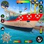 Extreme Ship Driving Simulator