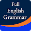 English Grammar in Use & Test