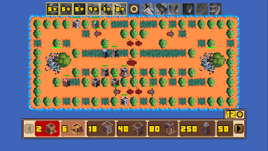 https://cdn-icon.bluestacks.com/Gh65u9PDnY6ItGzB2IyUsI73JMYk5iquWU4HVNOUlMXKzMwpFhWYvyCdo4Wv-m5LHw