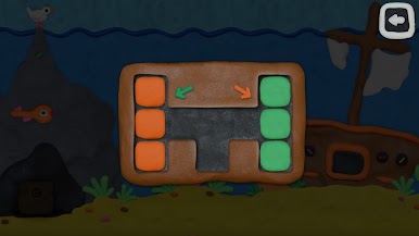 https://cdn-icon.bluestacks.com/GhADVpwMtOfrkU9NIDWsv1Udkrk5zS_yPtUAVpSZE9qzPUtuN36akx1EgvhFU6bm51LYpHMjCN5XnhlZcodhwPo