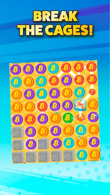 https://cdn-icon.bluestacks.com/GhEwgXwt0f5sSu1XsbDB1TVtoSWJhfIdfoXevVGRhp6M872Bn9ol10R5M7HcLh1OXj4bkulXpBpf0MkCrxjAYg
