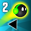 Dash till Puff 2