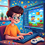 Coding Games For Kids