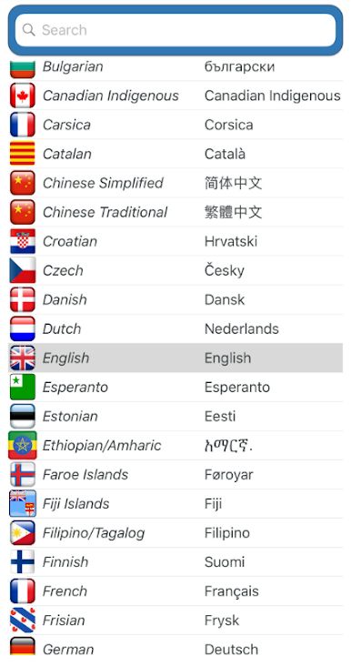 https://cdn-icon.bluestacks.com/GhLl9qggYxh-97Ffx7T2L5IG3-m5TepxOACZX8gl4C31LGamiJJLeNiXmMdat4gI-KyjE5rQ9_xbjC-U9AsNjg