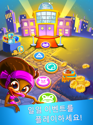 https://cdn-icon.bluestacks.com/GhQnKf8tjV8jaea4B5W3Qb3w2N4PEkc6-HpqG7lW5WWMSl30FwKfEnAN657DPjhumzMRbiRFdHKq4aHKxsWW4A
