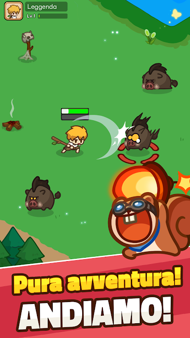 https://cdn-icon.bluestacks.com/GhRTHgaYLW-PGPHF2jwDzahdMwnwraYY2ZD4kdtqbpDE2C4XtgDyCcTF62bAZ-9Puri4zEZ3ZfWTB-6Ra8ykSA