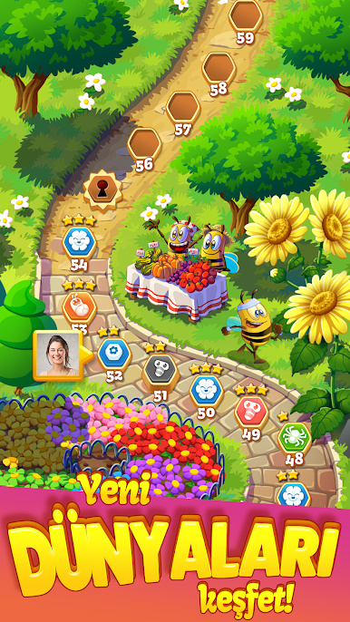 https://cdn-icon.bluestacks.com/GhTaWoh_1lP7mR-8wODwPQx6k6hYu5gK8K2JBB_CHf8pfSQ3E2xuXHFC4H9FXscZyfFRe6eSEmo5Fs8q-0hq