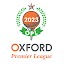 OPL 2023
