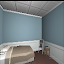 Go To Bed Horror Story