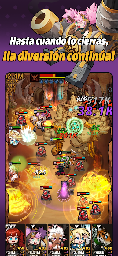 https://cdn-icon.bluestacks.com/GhfPB40XR1WZPZbrKiVGNnFEfO2wMP8OO1OQOiz_S2r-A3Vc_SA6rQ9Qd6QyT_LMzWcHd7Bz_0yqt2NqkADY2SU