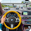 Driving School Car Parking Sim