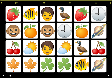 https://cdn-icon.bluestacks.com/GhjKds0tFfhPyiL5vRcC1S07K6HBQMv2UuMJBS3X0uJY-2vtj_rT9Mma-asgL89_3wcSbdgf7K2AMFqJEqjMfw