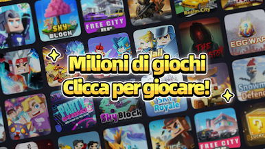 https://cdn-icon.bluestacks.com/GhlAKbVRM6L0h1g4GgrsUsHHZ67hdykG-aOlD7x_XBv9aWenaZJte76ItZoIKdIgkQ