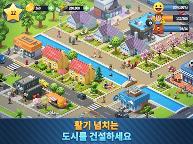 https://cdn-icon.bluestacks.com/GhsJPVMoTlpxZShvy9NefmGTWYqHzgDYNpAX-s7XCWGsZMbLIR99vf6GEfUkRcC92attP3e2Kwov0KPRKkiN