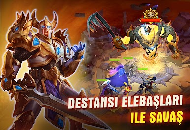 https://cdn-icon.bluestacks.com/GhvdXf2xhw4kdjof8WlrZg_9AE1m5C1azUK129Y7Q9Z2hbKP8nZD2FJyjnWwCgG_ciKOYiW9JXhxtts9fcnfbk4