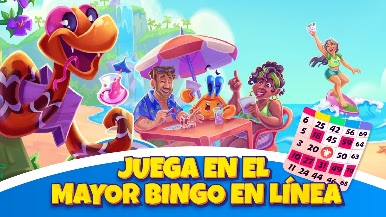 https://cdn-icon.bluestacks.com/GhwZYjylX97W9VLNivNVoEtQ8oimlN02IfC3uSki6TPkx8SnOD8nwrnZ_DLiDJ5iBng07C39vks0GoREYgwdJQ