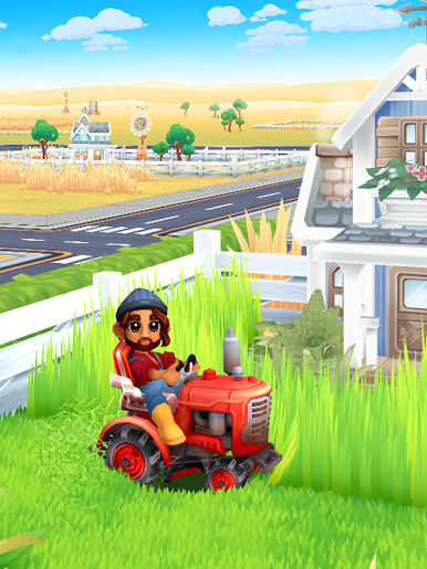 https://cdn-icon.bluestacks.com/GhxYisPdhuVBBW1_3vICcxc6otdHBAtmFFOCs4iM2lKNN4_QAj4rwnk3l00UxeqyQTzw0S9tnzpsWqZEWg9fAw