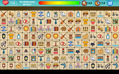 https://cdn-icon.bluestacks.com/Gi-hT62mAioBs4jrocj5HhgGDsb7lcG_CSjX-v1sncl1ws1bwCPCRh2zufgU5AOHmFnBuDK8swtIn1GVLNPRzAg