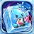 Pew Pew Slime – Idle RPG