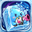 Pew Pew Slime - Idle RPG