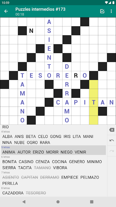https://cdn-icon.bluestacks.com/Gi4Rw5CR_OU28DrusHCx886P3_BmPYKLreu7lvffg9Iq1FKg0zeRNG1QlNGHwPbqrkpnFlfDChE_j5erNq0Wig