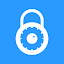 LOCKit - App Lock, Photos Vault, Fingerprint Lock