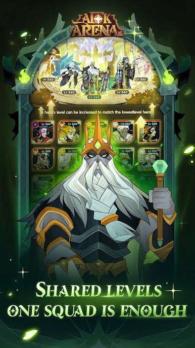 https://cdn-icon.bluestacks.com/Gi7uFRIns-Fx8SP0tvJdTzvVzBFUiLMVwbJWcdoDH5jw78r-380pn88cq356Hh0Gs_bw-Hi2KXrWy3MA7EHE