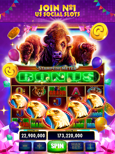 https://cdn-icon.bluestacks.com/GiD765rRmVvfURCI2GGSMWfx3vFUZTAwbGWie4awi9_ReKOxP09k42G-41Ly4WcBm5_vWNKRcka5gklkpLUyfx8