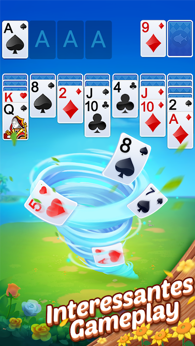 https://cdn-icon.bluestacks.com/GiGZBHOppeDjLhrliIQHcnOW5u5tB6rKmejpgAgJLHhfm5v438y6s49vGIaIkTLLIIDXiYkMsf7FI6OMI3Iy