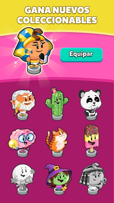 https://cdn-icon.bluestacks.com/GiHm9JaUjzSpaVYaCixVJ3ZWp4RUGVXYoHa5MH8BhTJgg6Xc79yKnZR3DuJaECeVjPsUI_a1QEjDgCdJB3lf-Ic