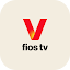 Fios TV Mobile
