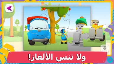 https://cdn-icon.bluestacks.com/GiLi73MHgmHexK6wQRnPOBLVPPSSItpsGFL11JcWlAsCVtCz9r1HOxSkXMQ3XAyBtASUaZBxpWNyZWLhNMxMhuc