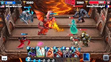 https://cdn-icon.bluestacks.com/GiMQ5ge1A1ThIKm7PeYU1F8aw3_qxcMvuU3DxqDcuiWBVLt2nH-c1yDdYbFiRsigE7PAHm2OFlFe3QpH_YZM-e8