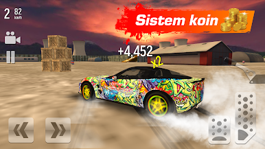https://cdn-icon.bluestacks.com/GiNDfBgwIBZeEOGlZ4rDRYGy5PGGcoKNuTEr-HiLDaTFfKs8XRgObThxkOhGJA19bGLp973zVjw5jPUGGnnihg