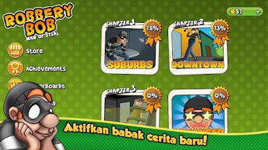 https://cdn-icon.bluestacks.com/GiNJv7fcFJS_4Y-CSQJSxbjc3uG661mZAy2tOmuNOH6OD9ZZsHF3CtY6JjEQYQBP6tv0gKHJmOPPZ4toJHOhjA