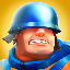 Warhands・Táticas JxJ Online