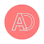 AD