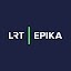 LRT Epika