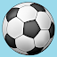Football Live Scores