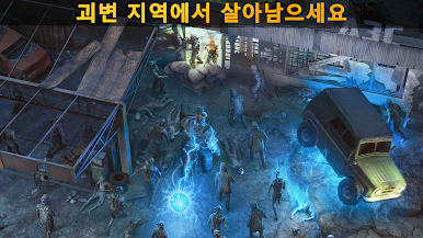 https://cdn-icon.bluestacks.com/GiiCDF5vuXn32y1s4JeDYweAo7yk54zYLDFfCXafMAiFLXtk_iV1g_Ig9n7mIIgWPJ7vga9pP99TXKKcNea4tQ