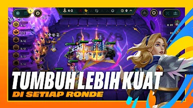 https://cdn-icon.bluestacks.com/Girly4l1RFtcpKK4nMJesbrigyVemPKSvKmd9p-dhgSfFO8ydL_34JkeIRxHBGBIlg