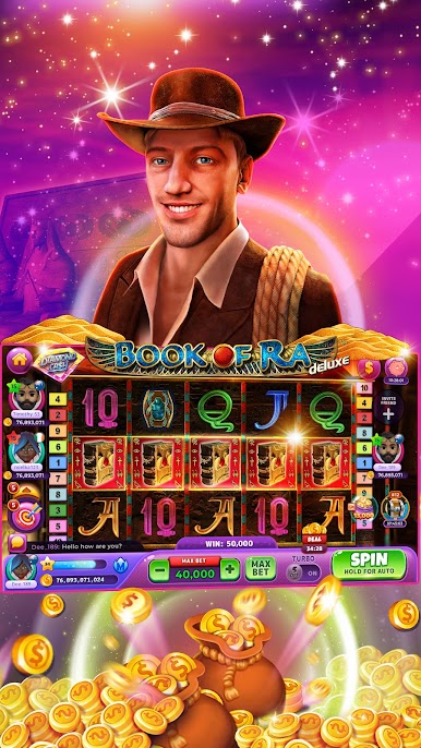 https://cdn-icon.bluestacks.com/GitWhJcpU0h1Rk2fSd-MrK8-X8UGI571QyykJgFAB5vj6VBDAAn6r8VT0KExacphorpqvtEoq2qnY_EoZHhLAw