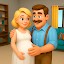 Mother Life Simulator: Eden