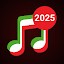 Sonneries pour Android™