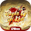 Truyền Kỳ Tái Khởi - DNG