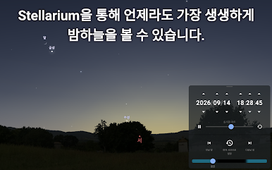 https://cdn-icon.bluestacks.com/GiuLBOxiV35D6qjAn4-ZIacJq0EPVANU8QPJ-eRf3JV6hJcTs871alFgMOLdc5D70whLjIu6mN2KmKEMv5v1RxQ