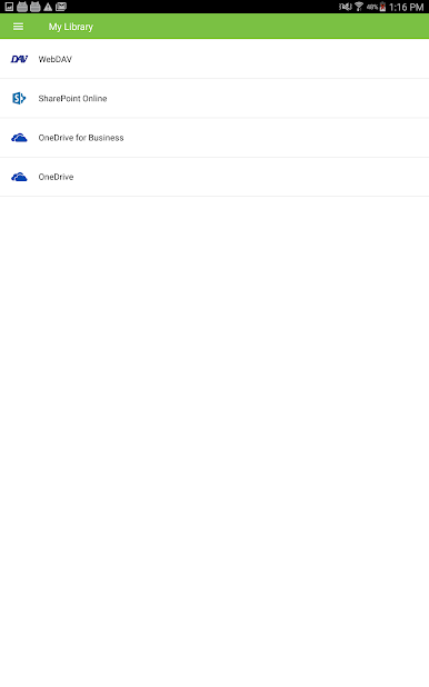 https://cdn-icon.bluestacks.com/GiuUtNsUTqZQJ-oHQGKWnpyixRVROKxIwif4K1_r7CgXKU3emZ5nomBgx53d7yq5fImDqvyP5Mf9mURkwRS0xXg