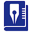 capella score reader