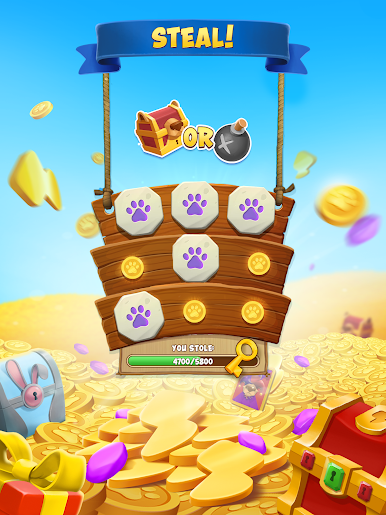 https://cdn-icon.bluestacks.com/Gj5HPrJlrvoZuUzl4soLuKE0P6bSUj74wI0zNj-xzQBmDog19uHXsVD-cLvr4fQxwD7GmPneyWkAkwoEu3D-fg