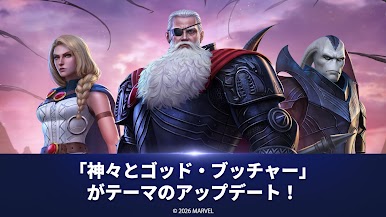 https://cdn-icon.bluestacks.com/Gj740mKwamdgisb-oI3TKrnd1bF9foFA5SlOLsU7xBxcBdqxXZgI8-bqEdu95ytZMk0eHJ8u7CVjJlHBwe5I2Cs